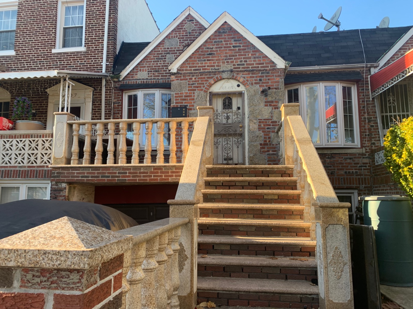 #16 photo, 9109 Avenue A, ブルックリン区 Canarsie , NY 11236