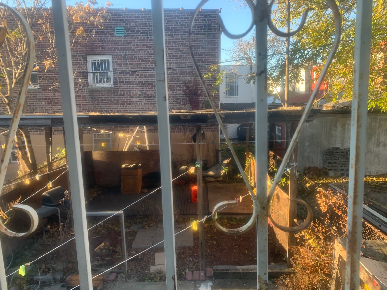 #17 photo, 9109 Avenue A, ブルックリン区 Canarsie , NY 11236