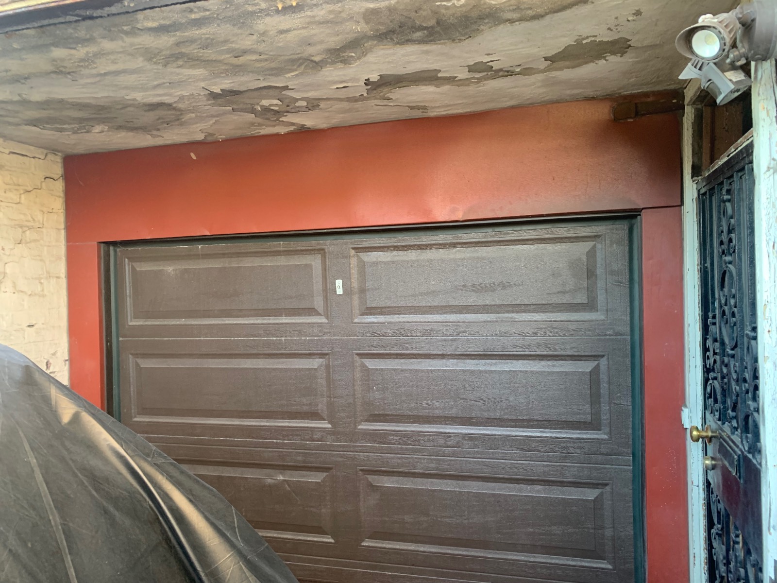 #2 photo, 9109 Avenue A, ブルックリン区 Canarsie , NY 11236