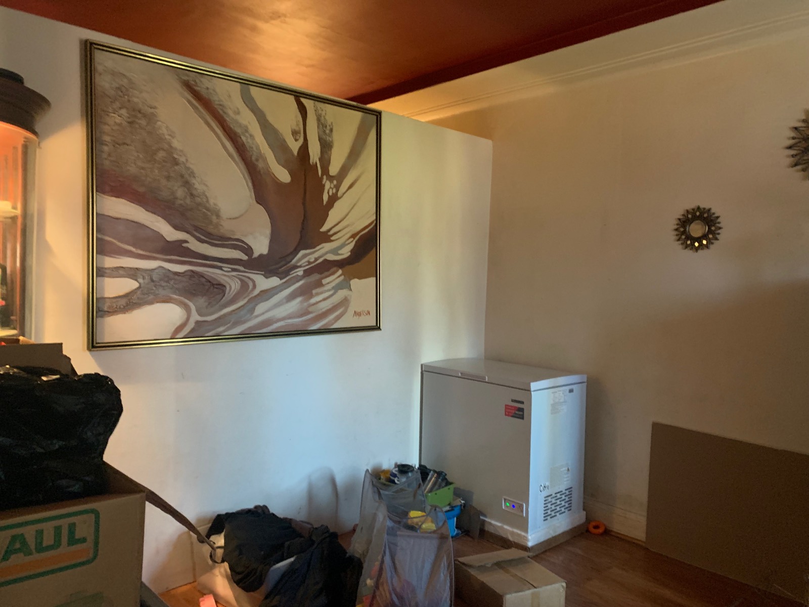 #3 photo, 9109 Avenue A, ブルックリン区 Canarsie , NY 11236