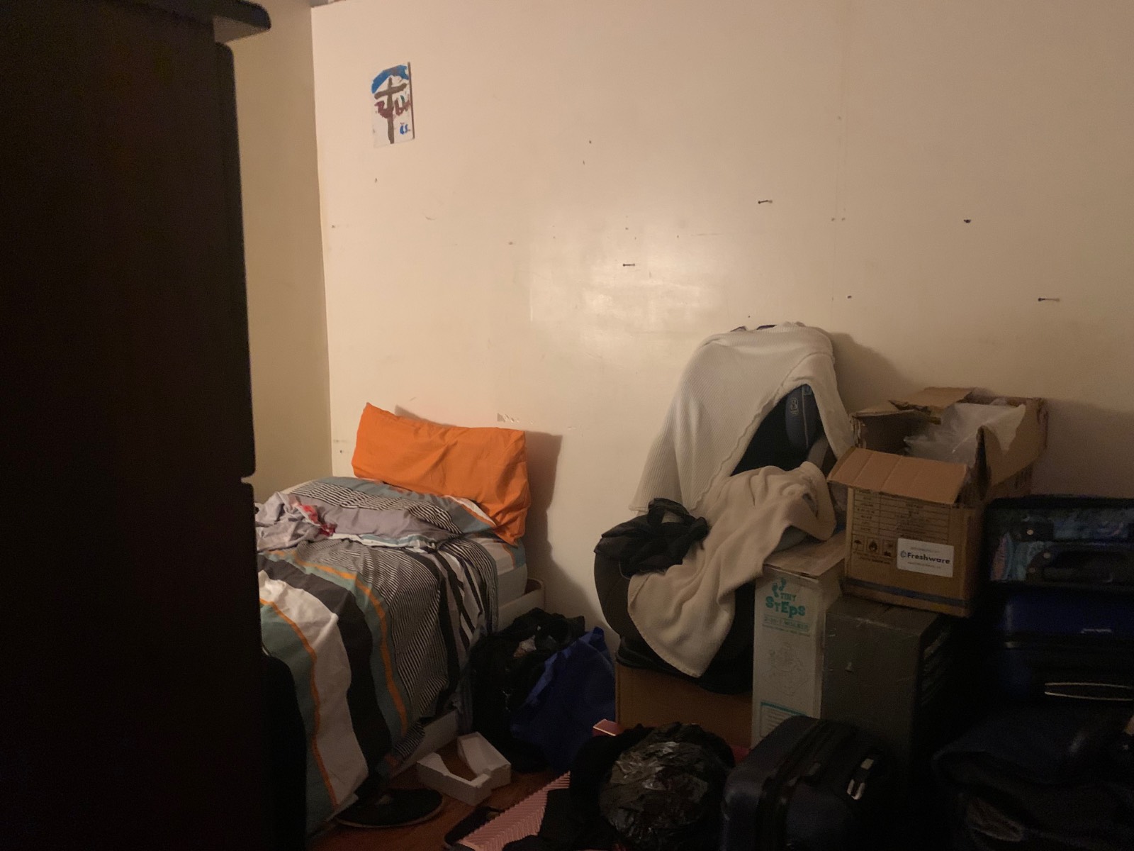 #4 photo, 9109 Avenue A, ブルックリン区 Canarsie , NY 11236