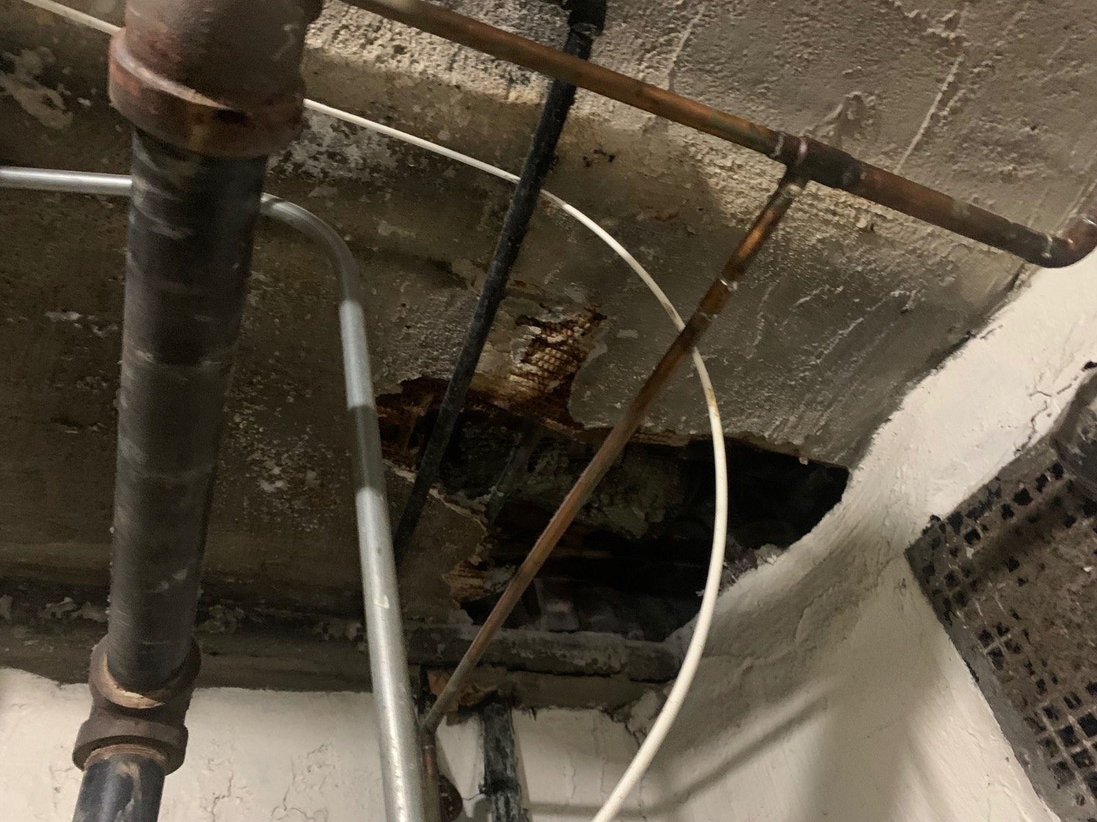 #5 photo, 9109 Avenue A, ブルックリン区 Canarsie , NY 11236