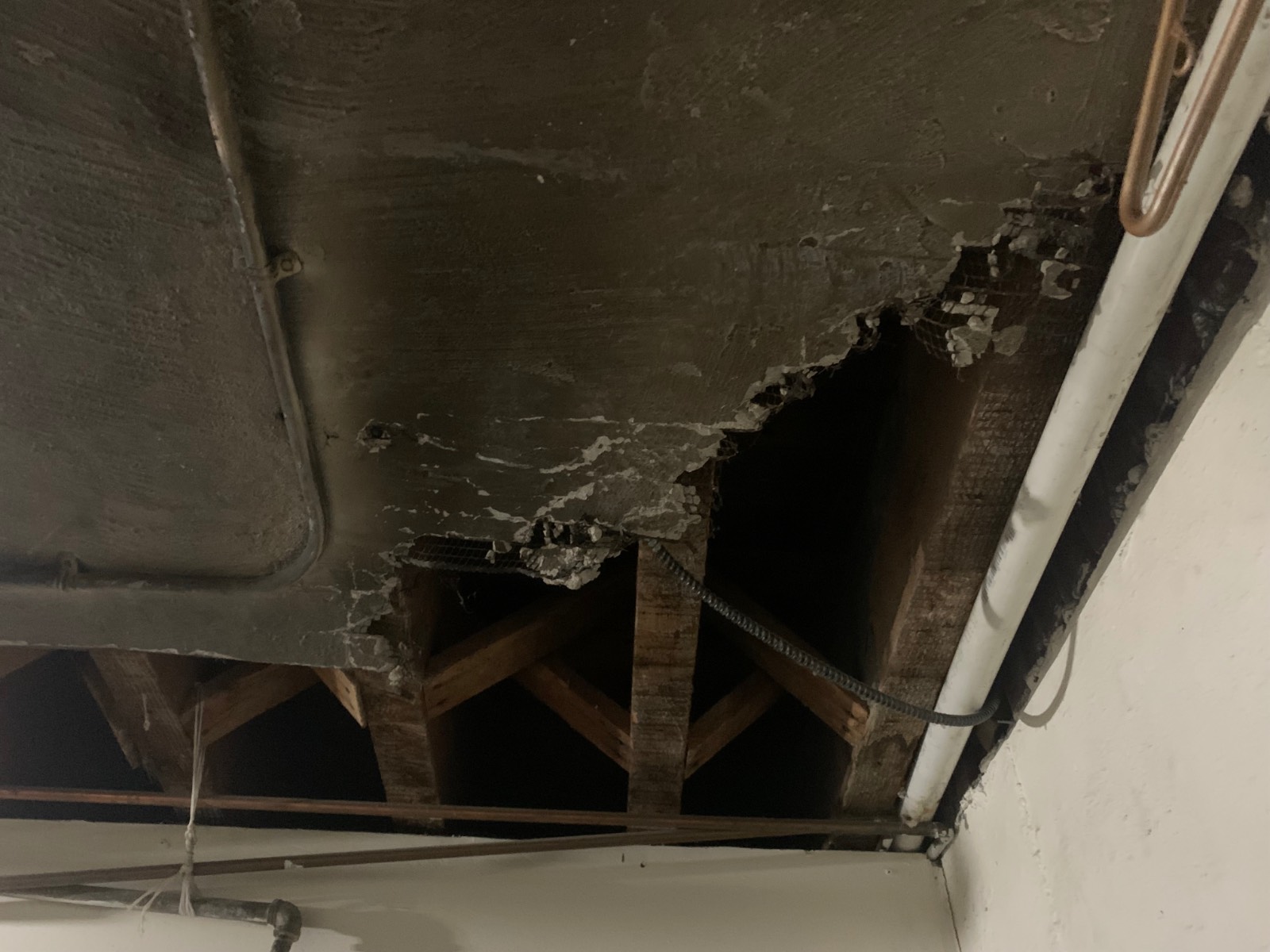 #6 photo, 9109 Avenue A, ブルックリン区 Canarsie , NY 11236