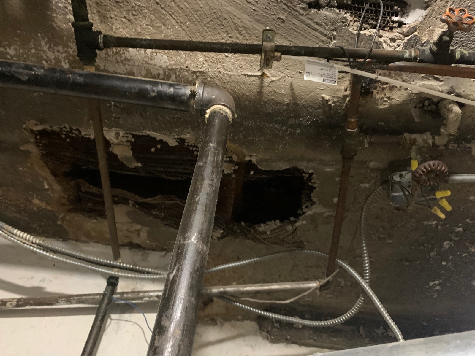 #8 photo, 9109 Avenue A, ブルックリン区 Canarsie , NY 11236