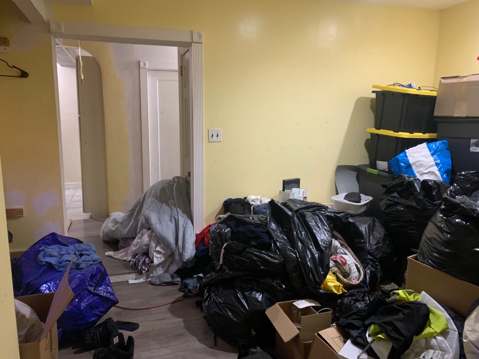 #9 photo, 9109 Avenue A, ブルックリン区 Canarsie , NY 11236