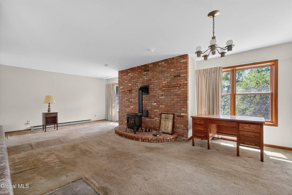 #13 photo, 96 Vosburgh Road, Poestenkill , NY 12018