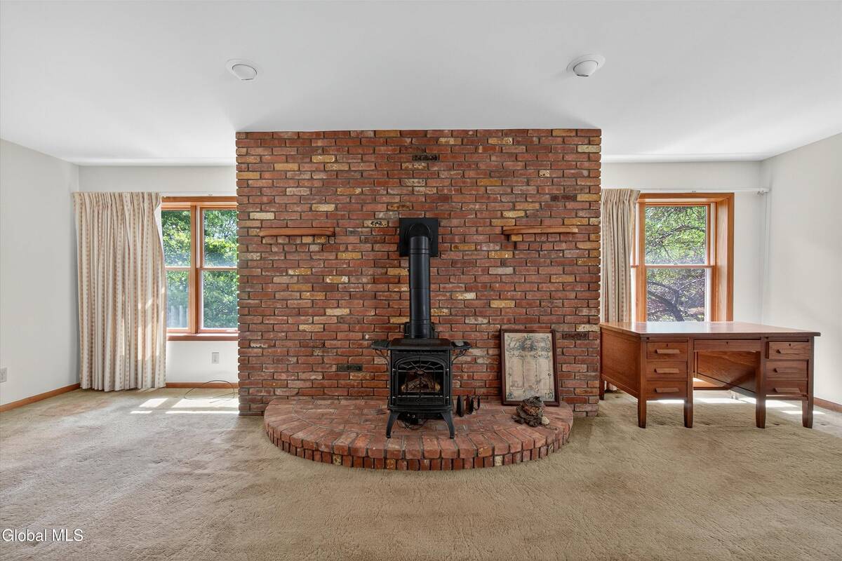 #14 photo, 96 Vosburgh Road, Poestenkill , NY 12018