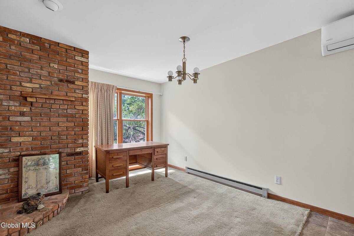 #16 photo, 96 Vosburgh Road, Poestenkill , NY 12018