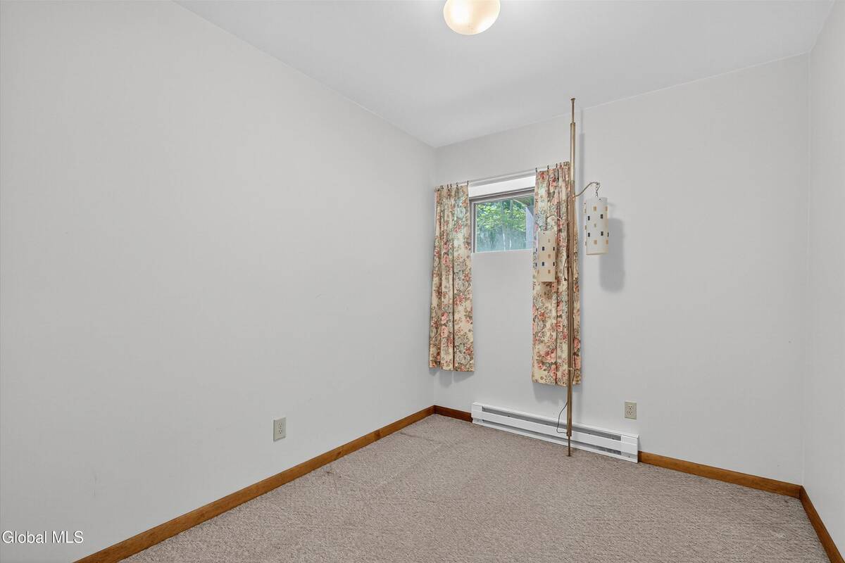 #17 photo, 96 Vosburgh Road, Poestenkill , NY 12018