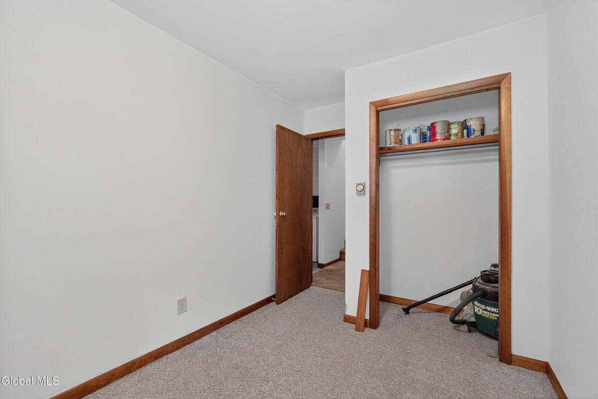 #18 photo, 96 Vosburgh Road, Poestenkill , NY 12018