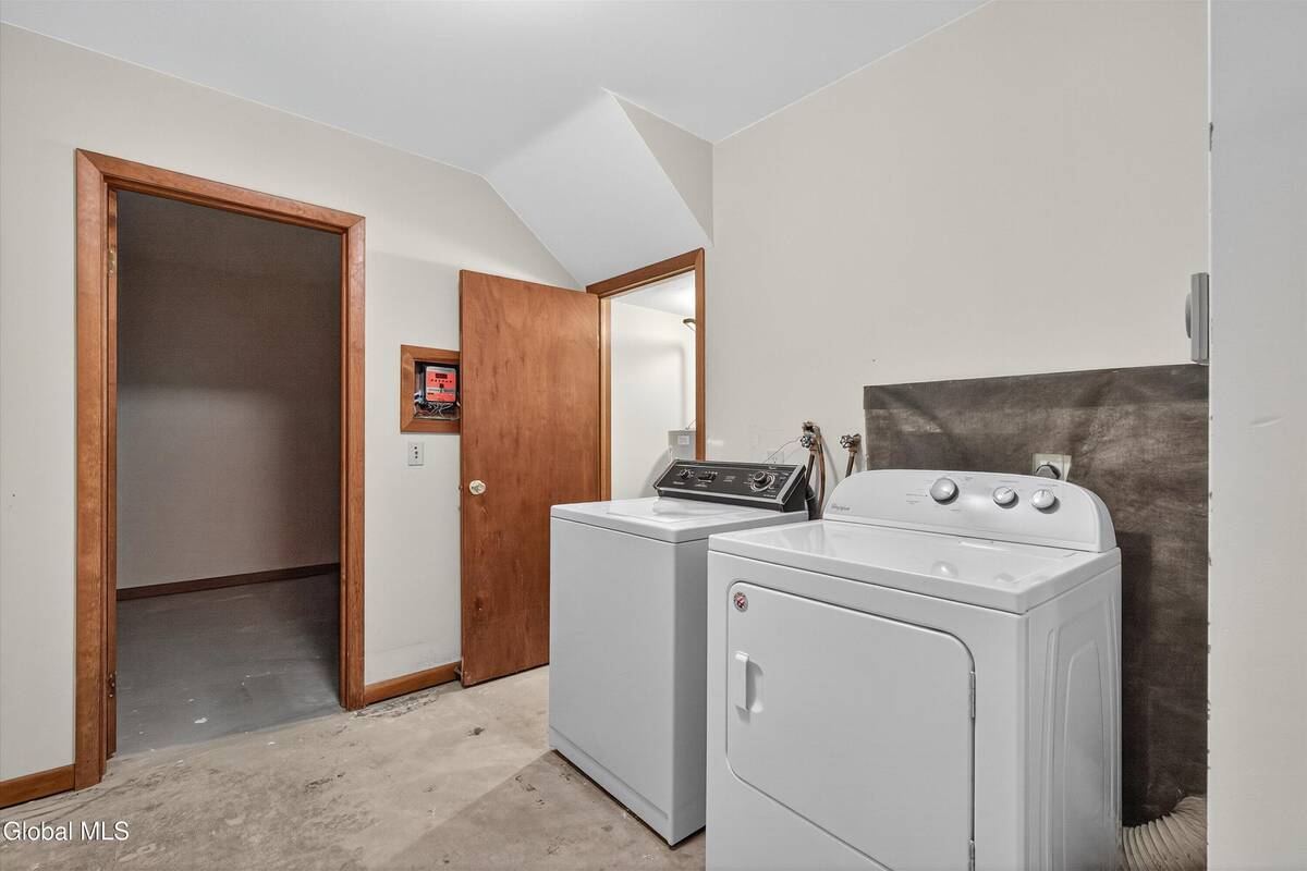 #19 photo, 96 Vosburgh Road, Poestenkill , NY 12018