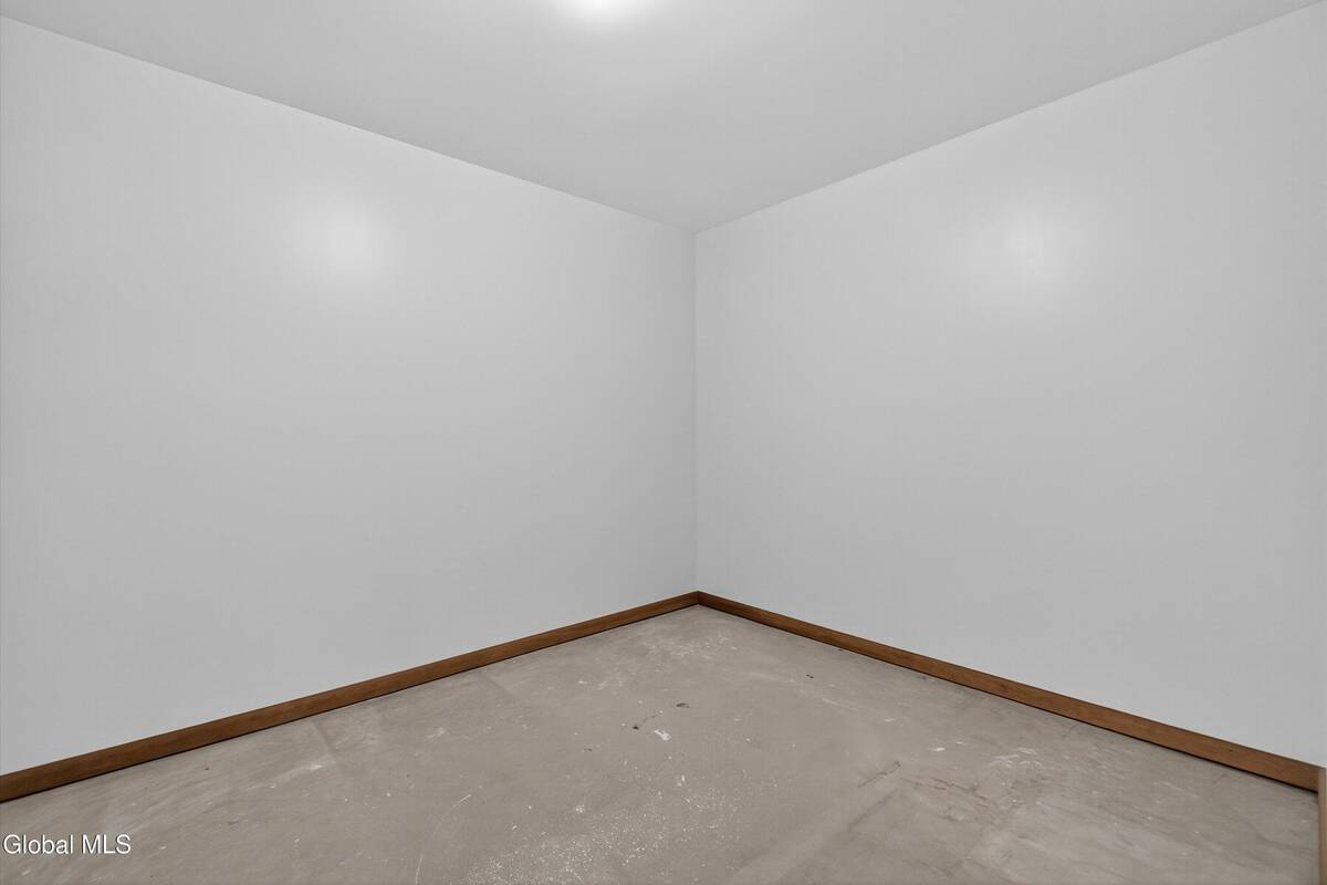 #21 photo, 96 Vosburgh Road, Poestenkill , NY 12018