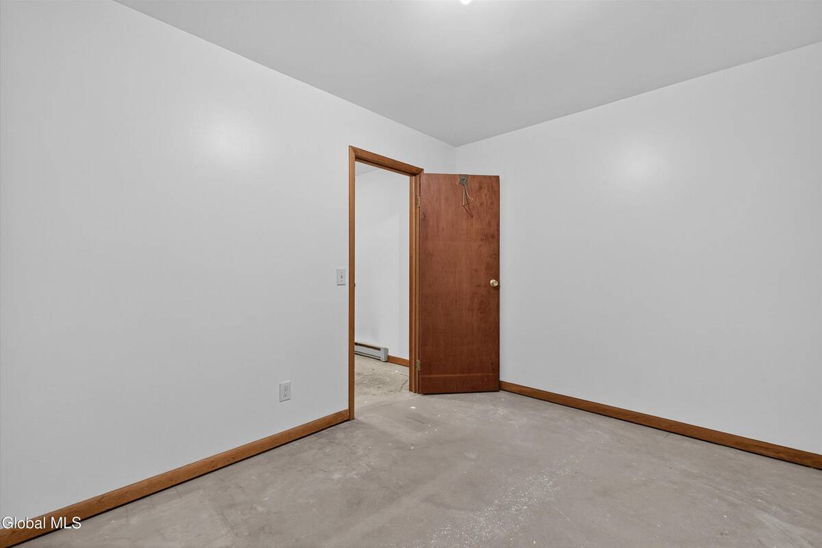 #22 photo, 96 Vosburgh Road, Poestenkill , NY 12018