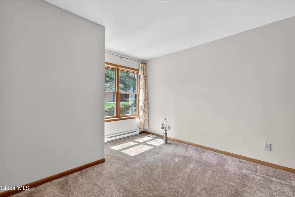 #25 photo, 96 Vosburgh Road, Poestenkill , NY 12018