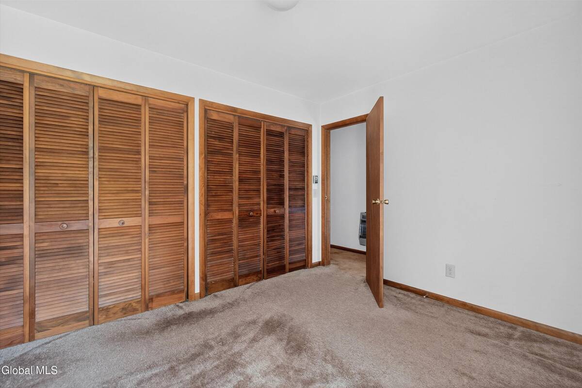 #26 photo, 96 Vosburgh Road, Poestenkill , NY 12018