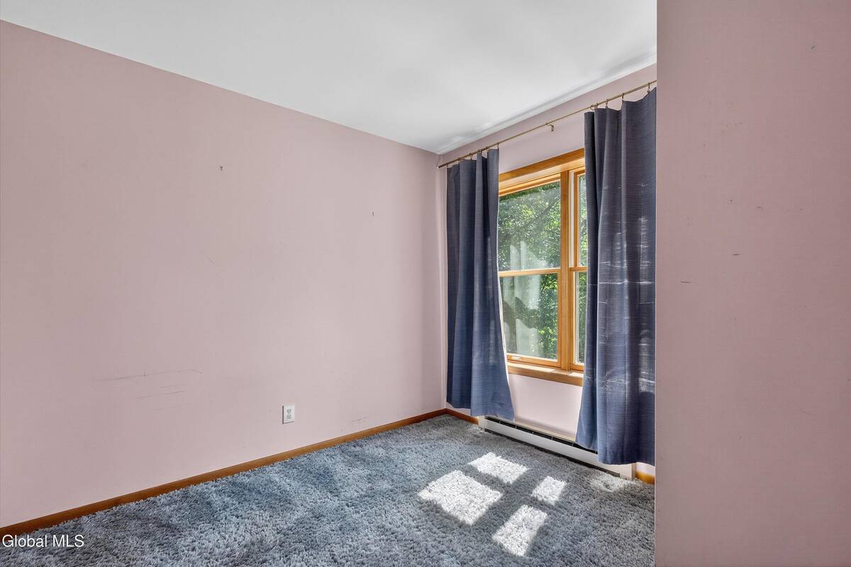 #27 photo, 96 Vosburgh Road, Poestenkill , NY 12018