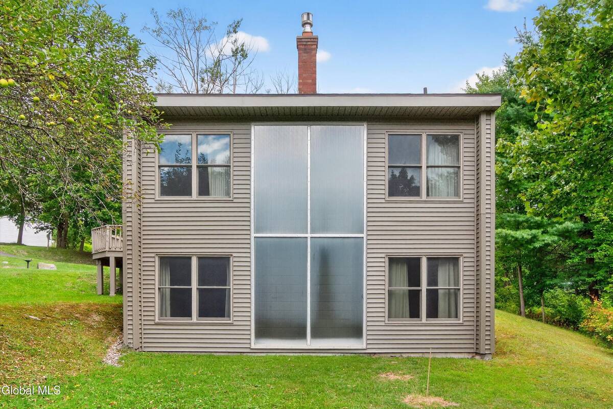 #35 photo, 96 Vosburgh Road, Poestenkill , NY 12018