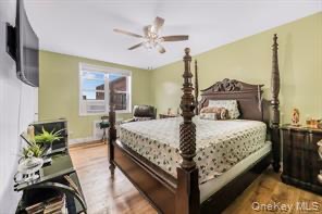 #10 photo, 480 Riverdale Ave, #7L, Yonkers , NY 10705