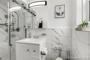 #11 photo, 480 Riverdale Ave, #7L, Yonkers , NY 10705