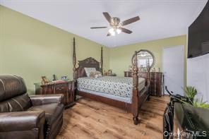 #12 photo, 480 Riverdale Ave, #7L, Yonkers , NY 10705