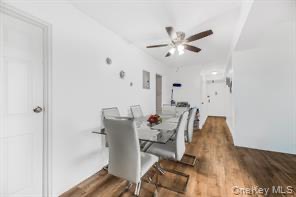 #19 photo, 480 Riverdale Ave, #7L, Yonkers , NY 10705