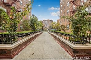 #3 photo, 480 Riverdale Ave, #7L, Yonkers , NY 10705