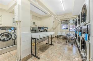 #5 photo, 480 Riverdale Ave, #7L, Yonkers , NY 10705