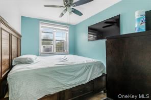 #7 photo, 480 Riverdale Ave, #7L, Yonkers , NY 10705