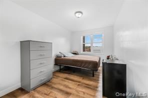 #8 photo, 480 Riverdale Ave, #7L, Yonkers , NY 10705