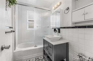 #9 photo, 480 Riverdale Ave, #7L, Yonkers , NY 10705