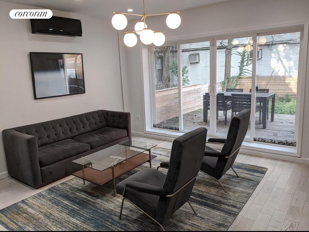 #1 photo, Brooklyn, ブルックリン区 Flatbush , NY 11210