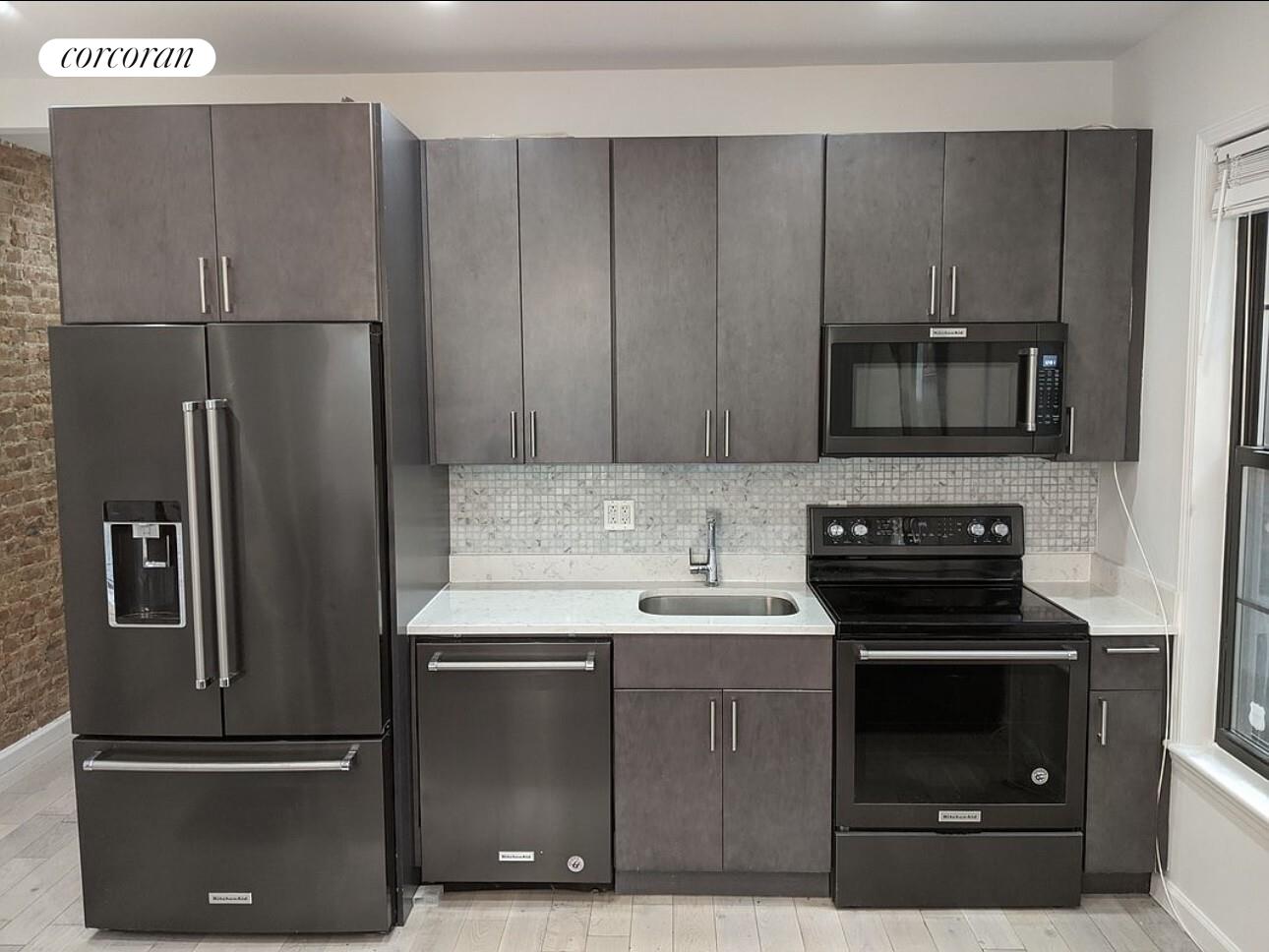 #2 photo, Brooklyn, ブルックリン区 Flatbush , NY 11210