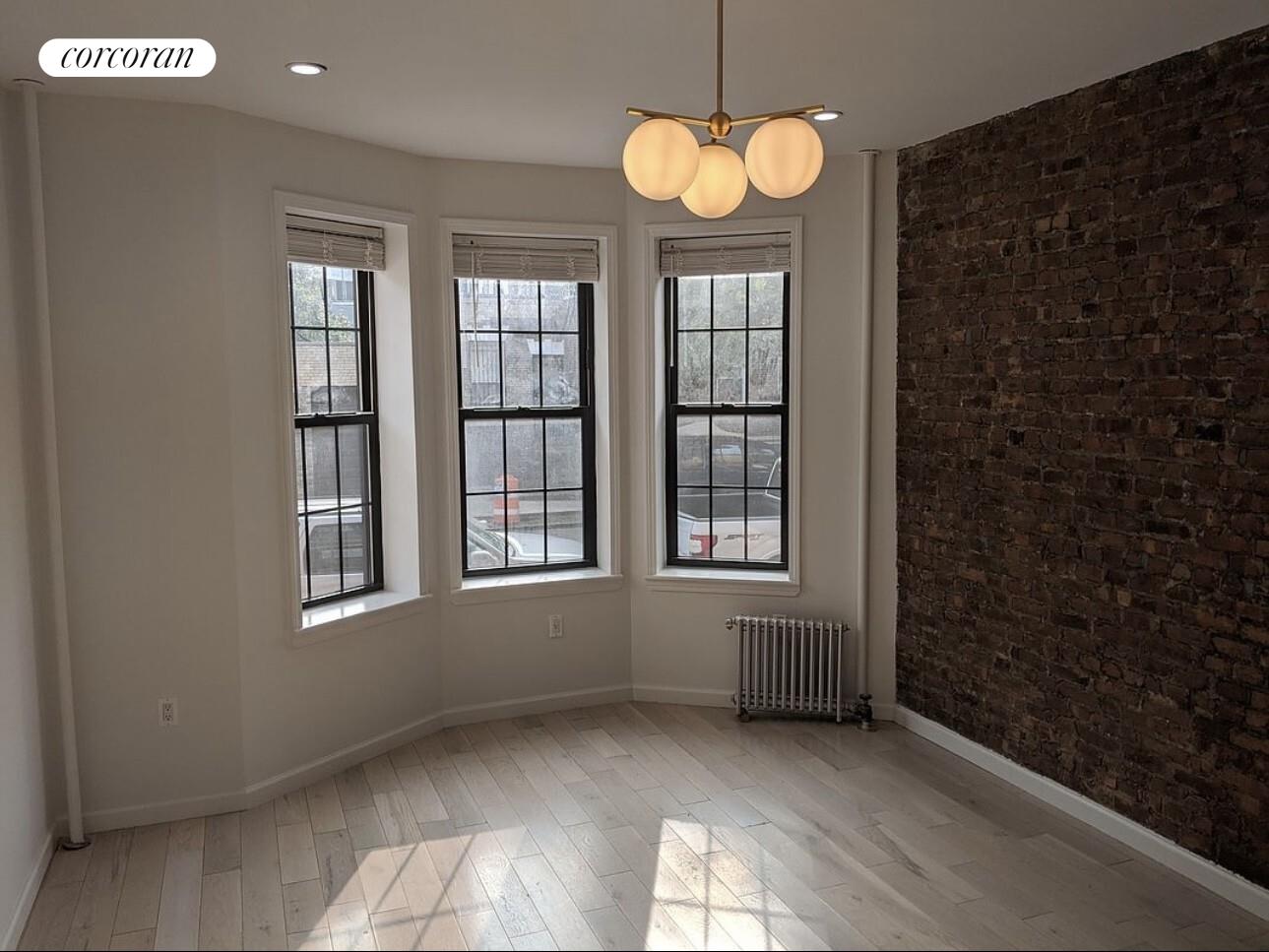 #3 photo, Brooklyn, ブルックリン区 Flatbush , NY 11210