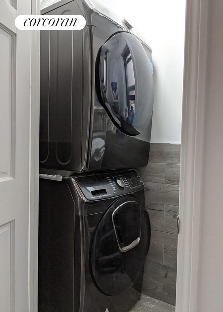 #4 photo, Brooklyn, ブルックリン区 Flatbush , NY 11210