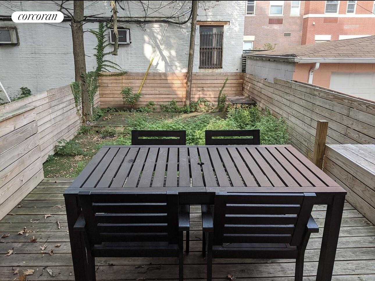 #5 photo, Brooklyn, ブルックリン区 Flatbush , NY 11210