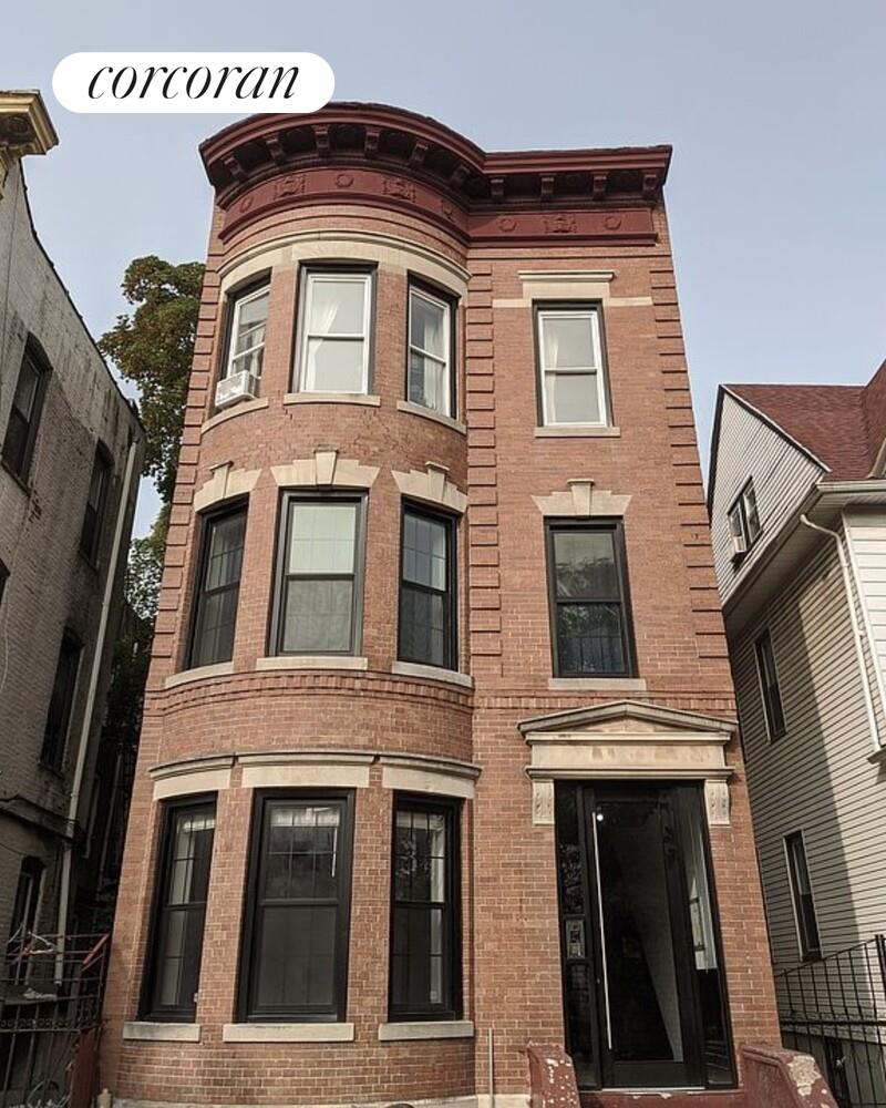 #6 photo, Brooklyn, ブルックリン区 Flatbush , NY 11210