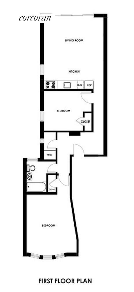 #7 photo, Brooklyn, ブルックリン区 Flatbush , NY 11210