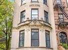 400 Stuyvesant Avenue 房源照片 1
