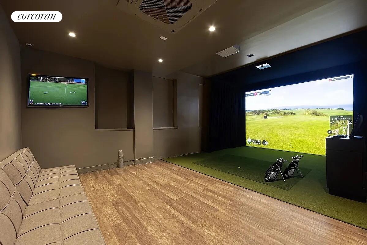 #11 photo, 25 CENTRAL Park W, マンハッタン Lincoln Square , NY 10023