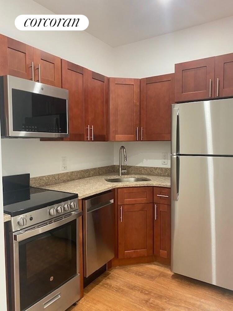 #1 photo, Brooklyn, ブルックリン区 Bedford-Stuyvesant , NY 11238