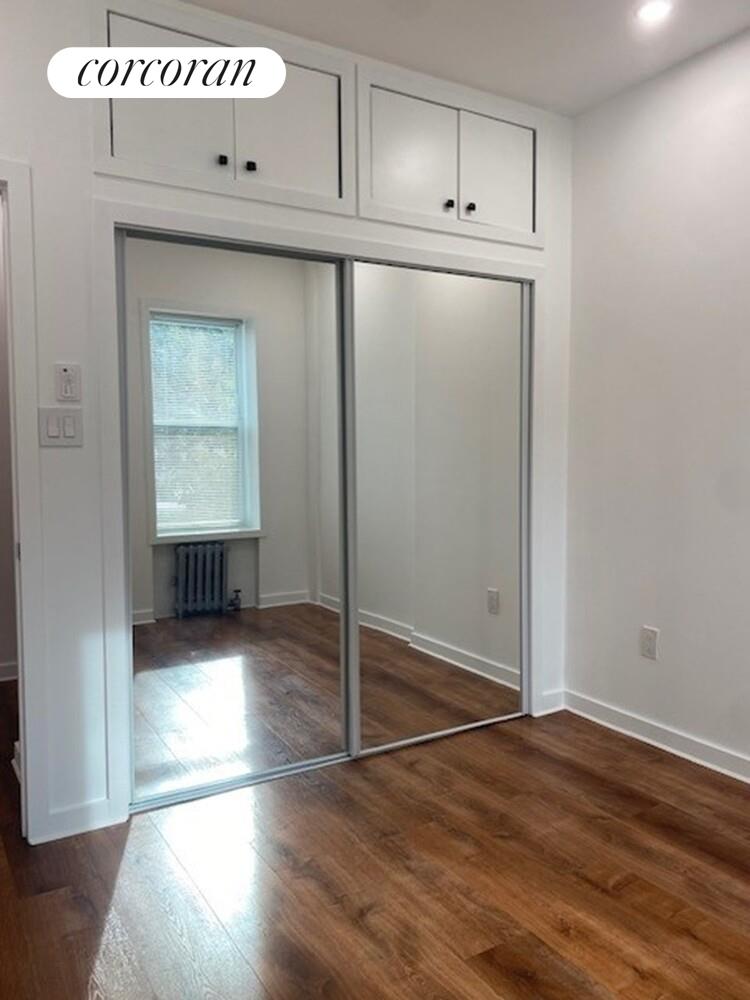 #2 photo, Brooklyn, ブルックリン区 Bedford-Stuyvesant , NY 11238