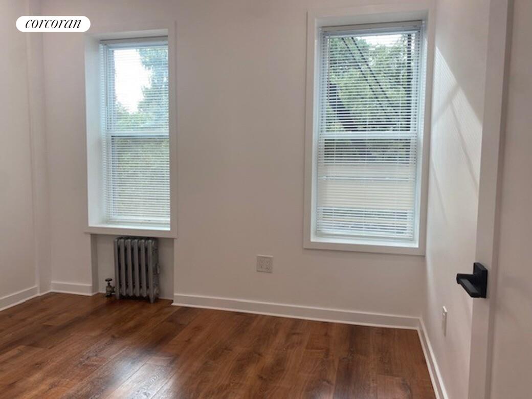 #3 photo, Brooklyn, ブルックリン区 Bedford-Stuyvesant , NY 11238