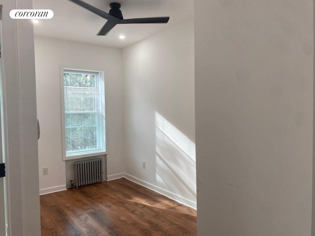 #4 photo, Brooklyn, ブルックリン区 Bedford-Stuyvesant , NY 11238