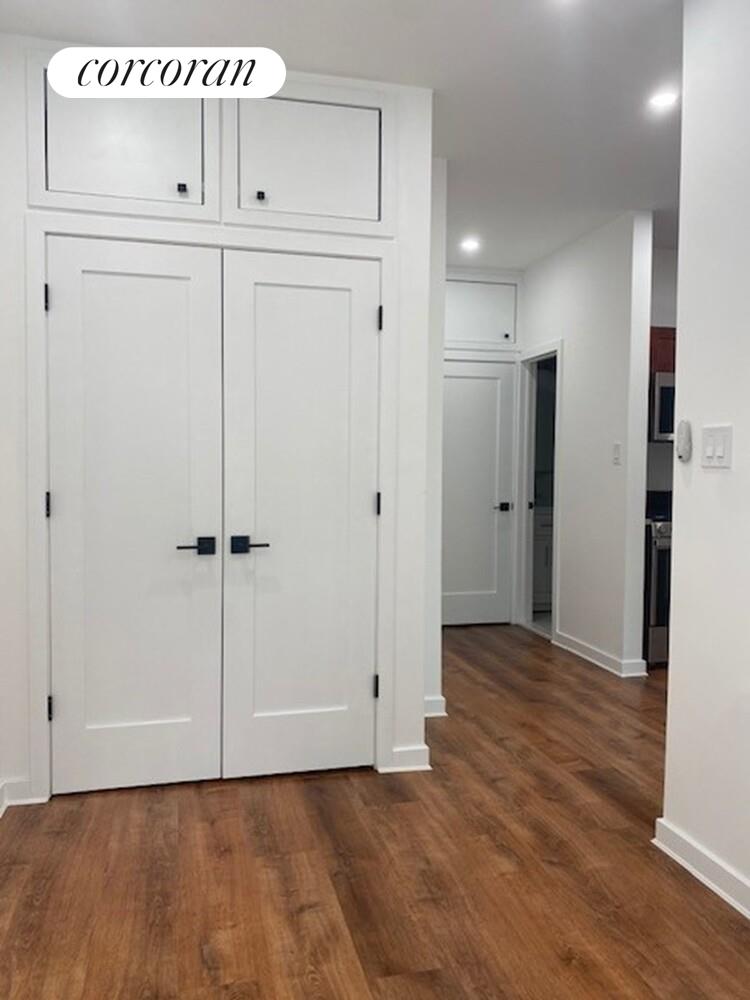 #5 photo, Brooklyn, ブルックリン区 Bedford-Stuyvesant , NY 11238