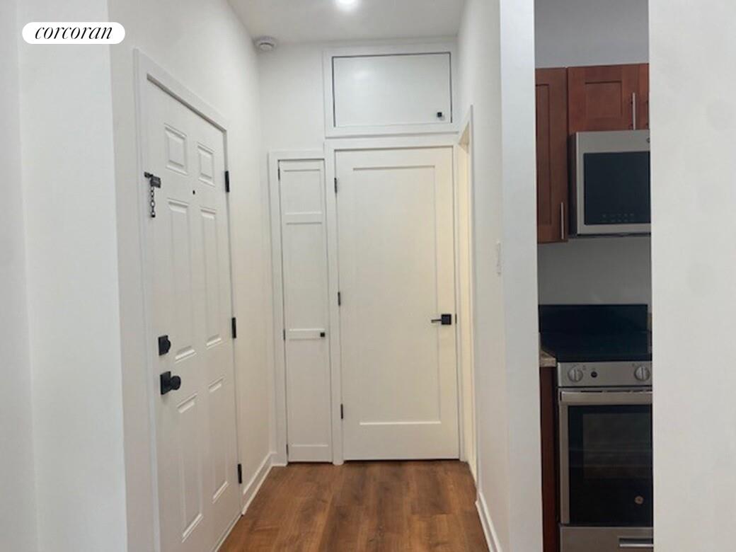 #6 photo, Brooklyn, ブルックリン区 Bedford-Stuyvesant , NY 11238