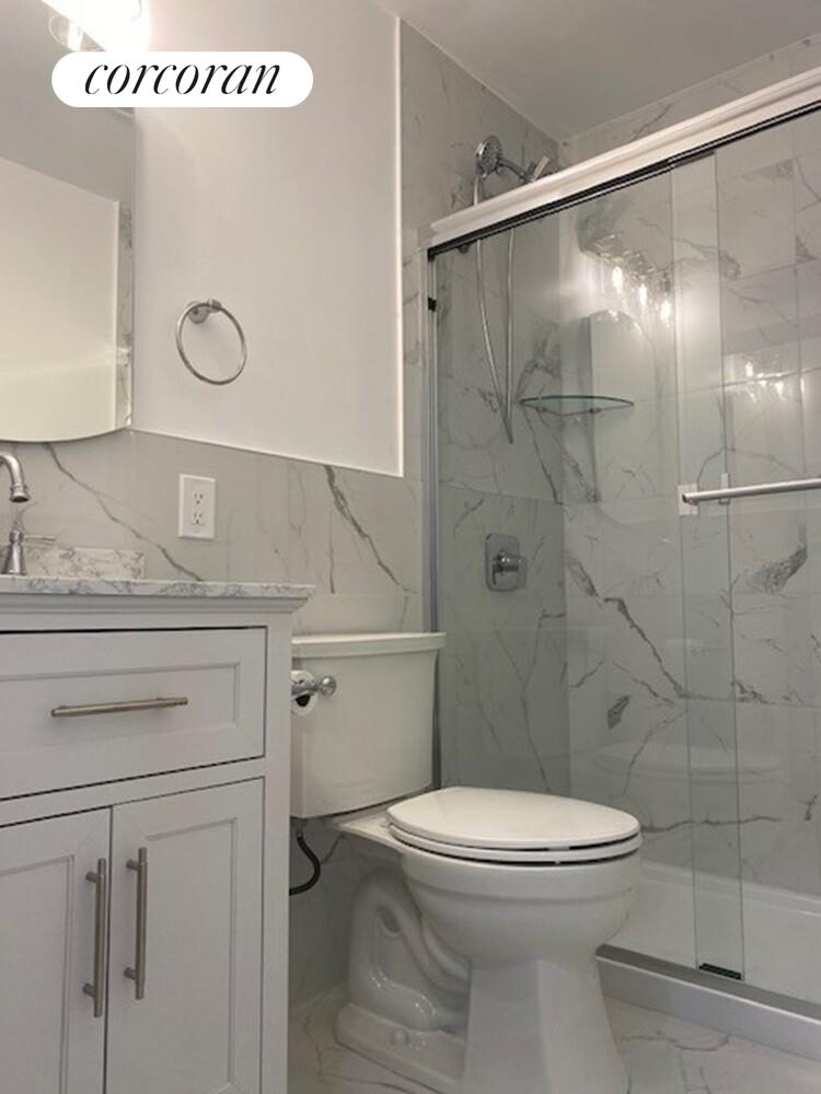 #7 photo, Brooklyn, ブルックリン区 Bedford-Stuyvesant , NY 11238