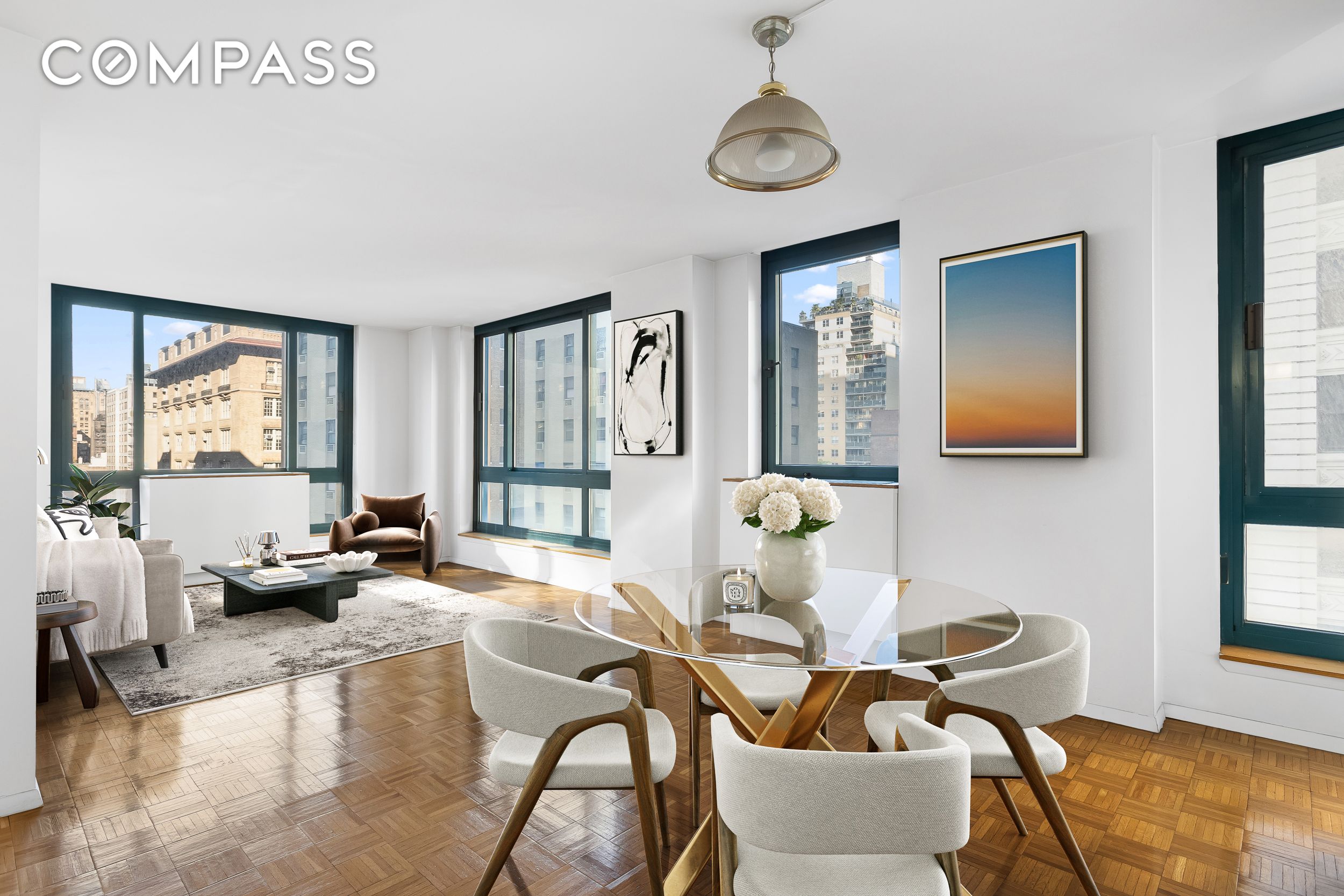 #1 photo, 1 Irving Place, 曼哈顿 格拉梅西公园 Gramercy Park , NY 10003