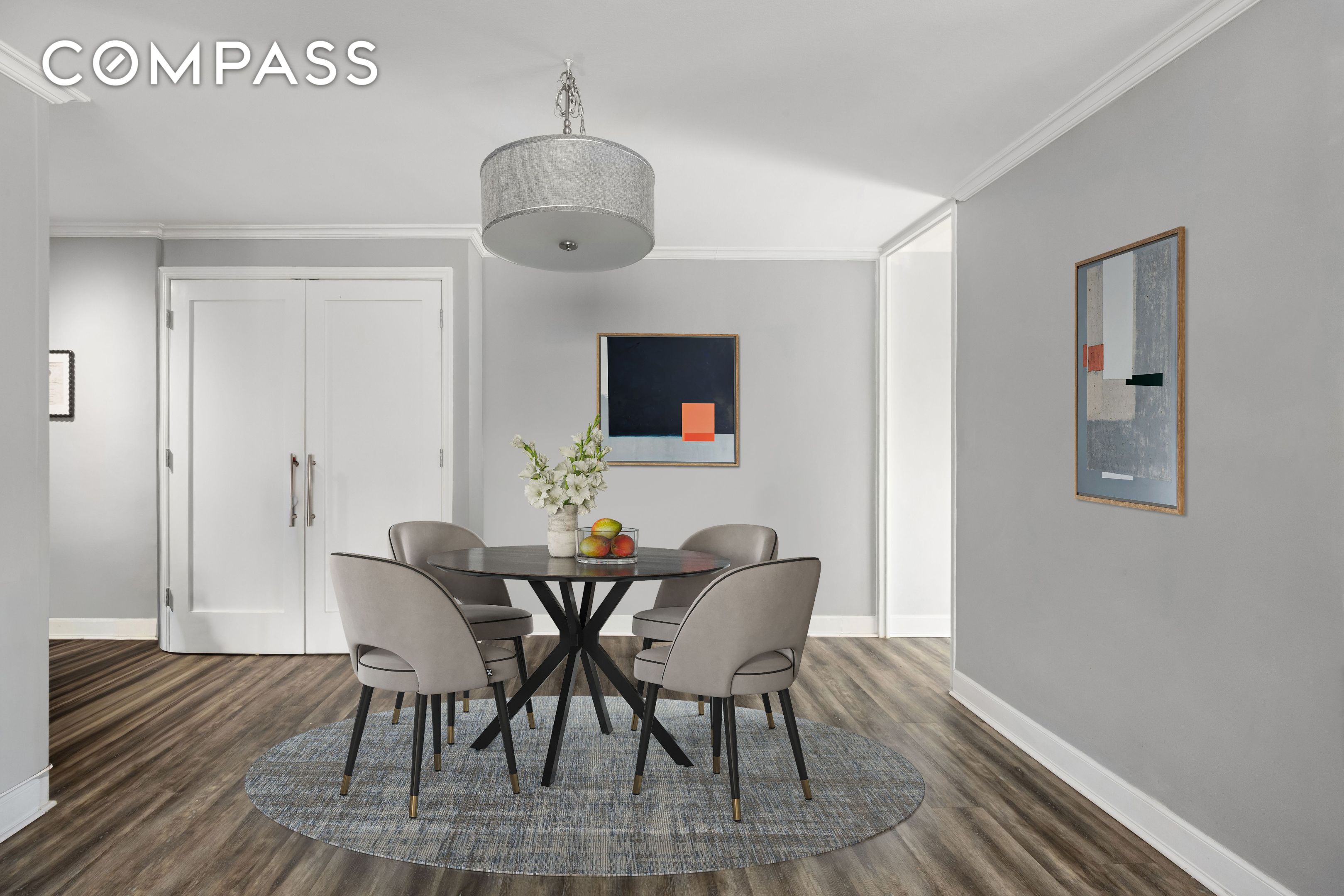 #4 photo, 201 E 37th Street, マンハッタン Murray Hill , NY 10016