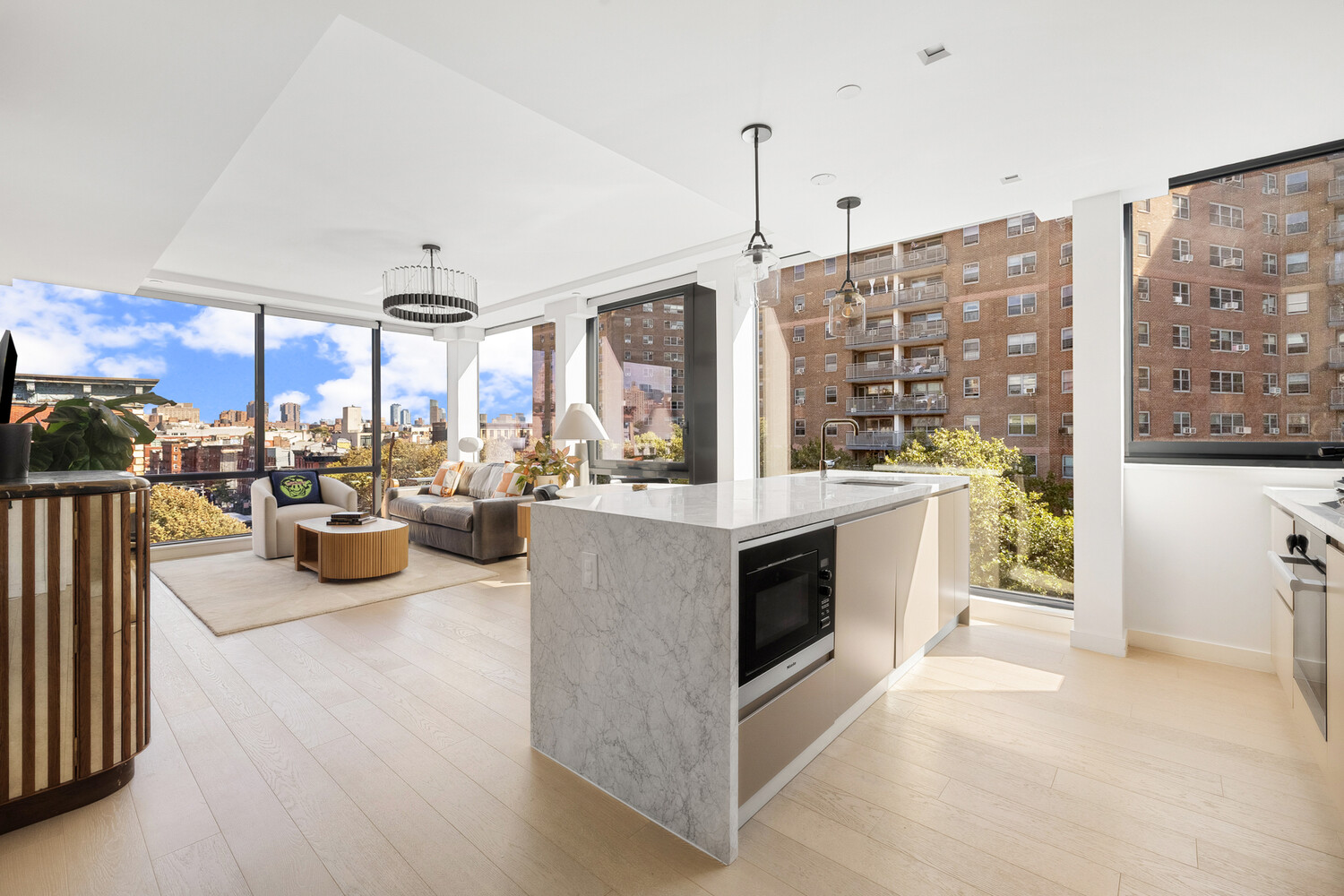 #1 photo, New York City, マンハッタン East Village , NY 10003