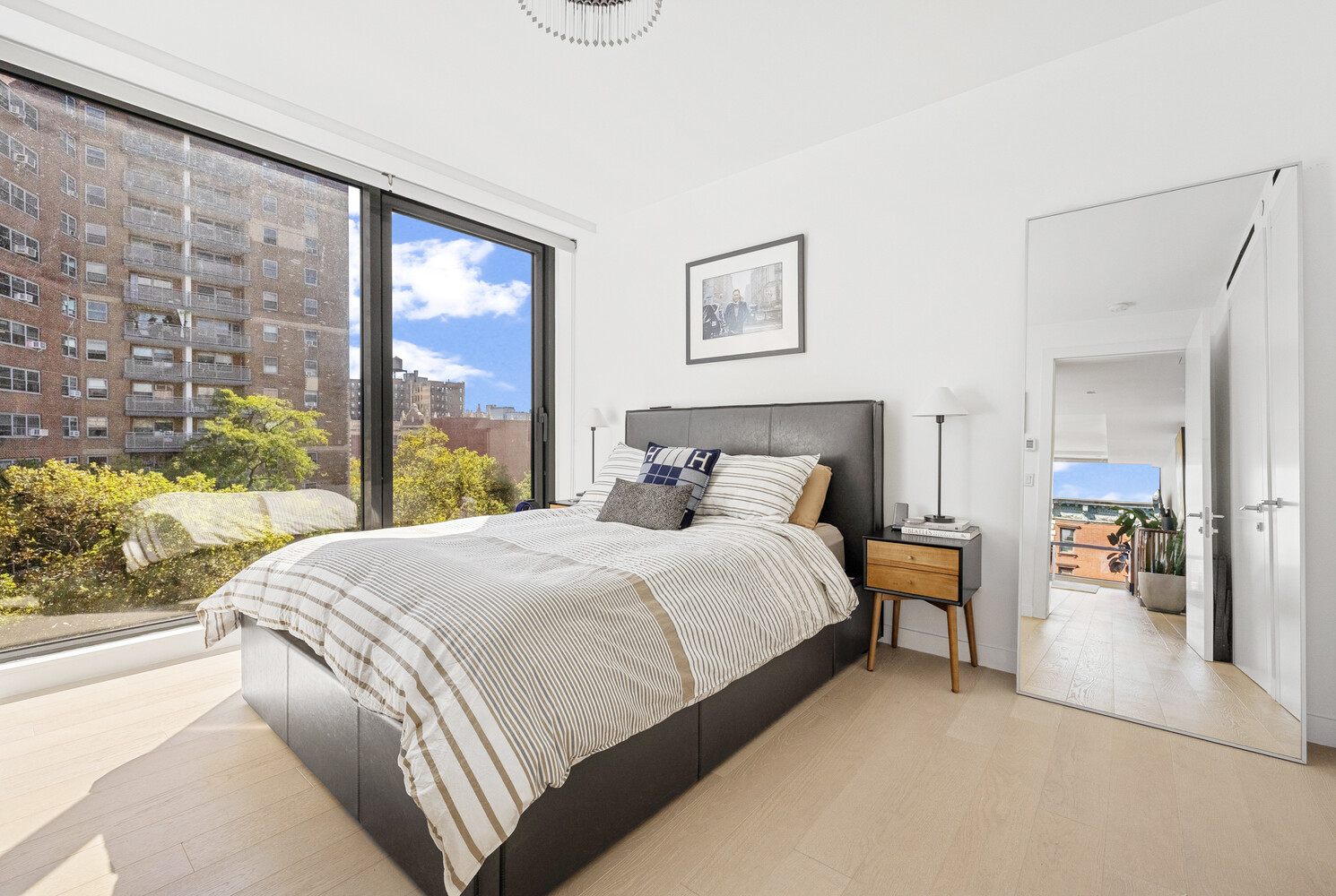 #10 photo, New York City, マンハッタン East Village , NY 10003